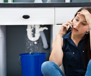About Sewer Line Replacement Dupont, CO